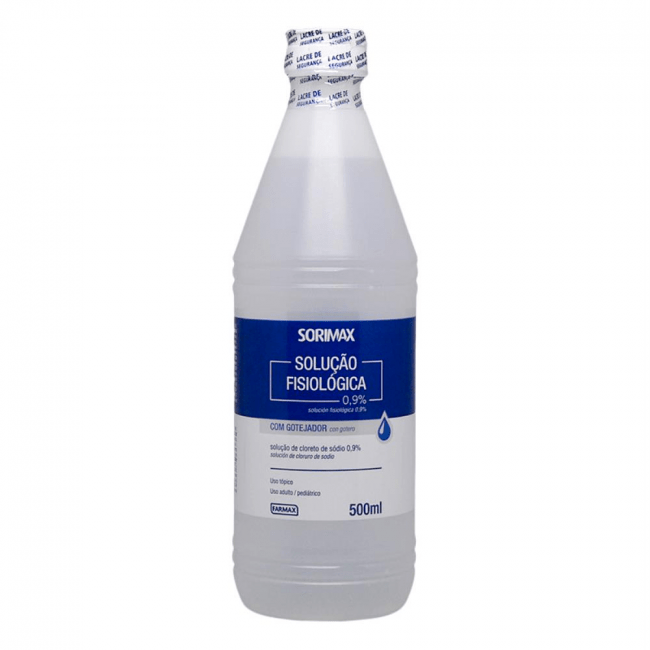 Soro-Fisiologico-Sorimax-09--500ml