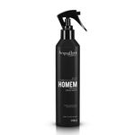 Spray-Acquaflora-2X1-Homem-240ml-