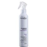 Spray-Acquaflora-Antioxidante-240ml