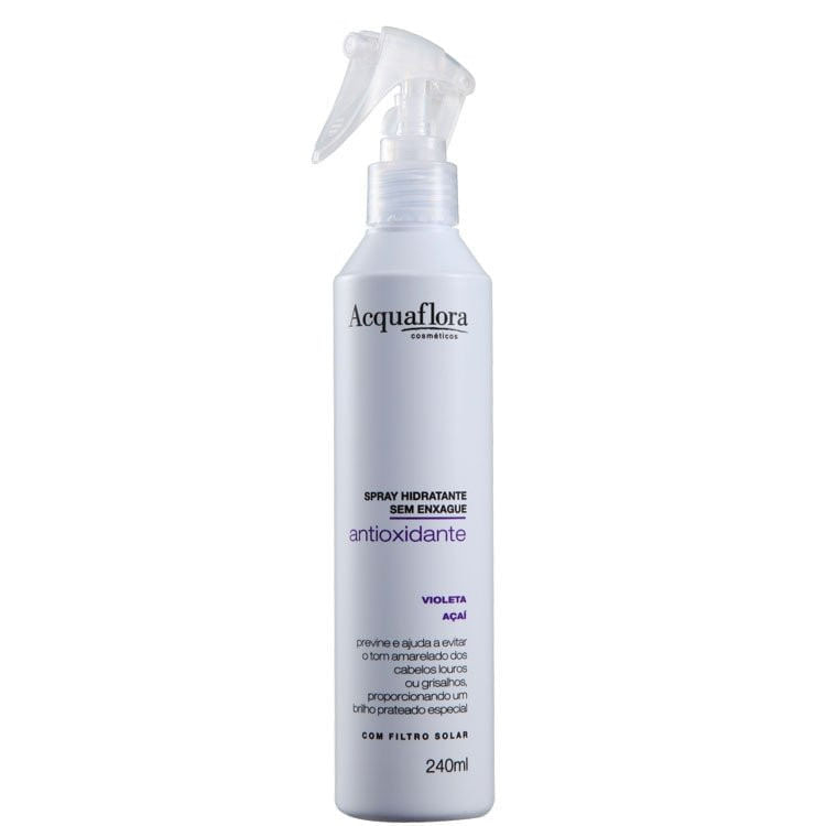 Spray-Acquaflora-Antioxidante-240ml