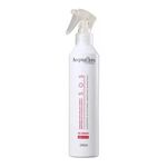 Spray-Acquaflora-S.O.S-240ml-