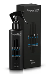 Spray-Acquaflora-Surf-120ml