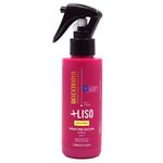 Spray-Bio-Extratus-Mais-Liso-100ml