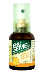Spray-Bucal-Progemel-Abacaxi-E-Hortela-30ml