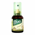 Spray-Bucal-Progemel-Gengibre-30ml