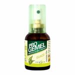 Spray-Bucal-Progemel-Mel-E-Guaco-30ml