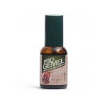 Spray-Bucal-Progemel-Mel-E-Roma-30ml
