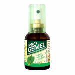 Spray-Bucal-Progemel-Menta-30ml