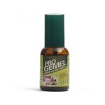Spray-Bucal-Progemel-Tradicional-30ml
