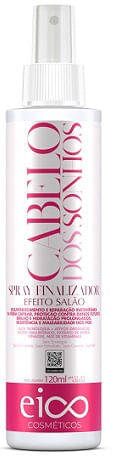 Spray-Eico-Cabelo-Dos-Sonhos-120ml