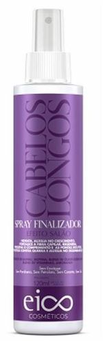 Spray-Eico-Cabelos-Longos-120ml