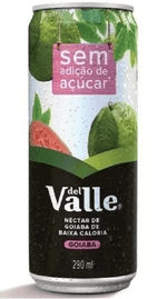 Suco-Del-Valle-Goiaba-Lata-290ml