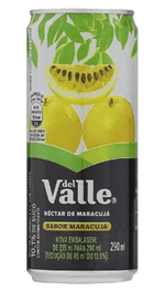 Suco-Del-Valle-Maracuja-Lata-290ml