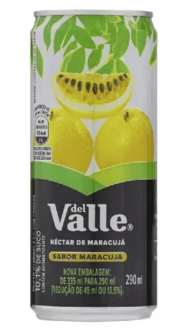 Suco-Del-Valle-Maracuja-Lata-290ml