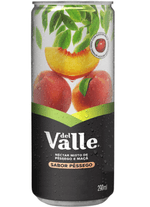 Suco-Del-Valle-Pessego-Lata-290mL