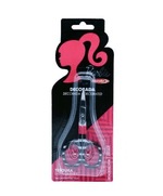 Tesoura-Barbie-Para-Unha-R8504
