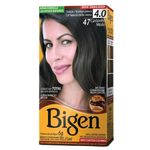 Tinta-de-Cabelo-Bigen---Castanho-Medio-47--Tintura-em-Po-