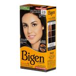 Tinta-de-Cabelo-Bigen---Preto-Suave-57--Tintura-em-Po-