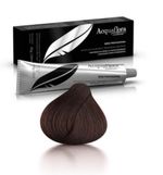 Tintura-Acquaflora-Castanho-Natural-4.0