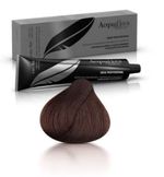 Tintura-Acquaflora-Castanho-Natural-Marrom-4.77