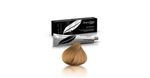 Tintura-Acquaflora-Louro-Claro-Dourado-8.3