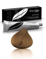 Tintura-Acquaflora-Louro-Natural-7.0
