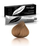 Tintura-Acquaflora-Louro-Natural-Dourado-7.3