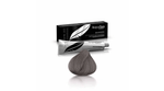 Tintura-Acquaflora-Mix-Cinza-0.1