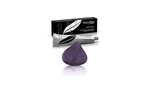 Tintura-Acquaflora-Mix-Violeta-0.2