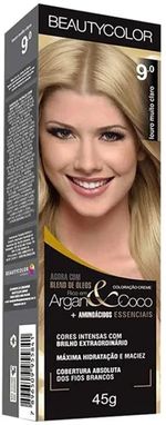 Tintura-Beauty-Color-9.0-