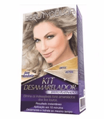 Tintura-Beauty-Color-Desamarelador