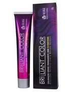 Tintura-Brilliant-Castanho-Claro-Color-5.0