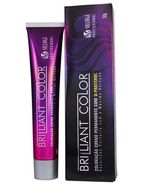 Tintura-Brilliant-Castanho-Claro-Dourado-Acaju-Color-5.35