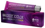 Tintura-Brilliant-Castanho-Claro-Marrom-Acinzentado-Color-5.71