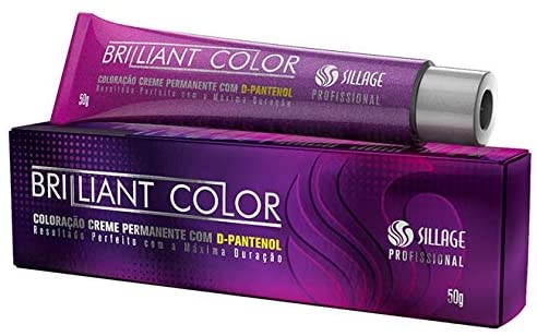 Tintura-Brilliant-Castanho-Claro-Marrom-Acinzentado-Color-5.71