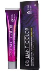 Tintura-Brilliant-Corretor-Cinza-Color-0.1