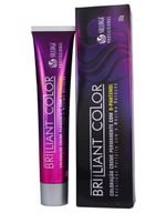 Tintura-Brilliant-Corretor-Vermelho-Color-0.6