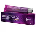 Tintura-Brilliant-Corretor-Violeta-Color-0.2