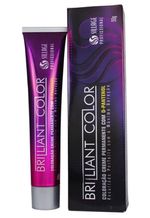Tintura-Brilliant-Intendificador-De-Clareamento-Color-00S
