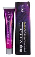 Tintura-Brilliant-Louro-Clarissimo-Bege-Color-10.31