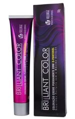 Tintura-Brilliant-Louro-Clarissimo-Color-10.0