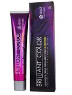 Tintura-Brilliant-Louro-Clarissimo-Perola-Color-10.89-