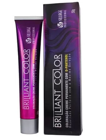 Tintura-Brilliant-Louro-Clarissimo-Perola-Color-10.89-