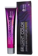 Tintura-Brilliant-Louro-Claro-Bege-Color-8.31