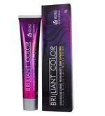 Tintura-Brilliant-Louro-Claro-Color-8.0