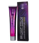 Tintura-Brilliant-Louro-Claro-Perola-Color-8.89