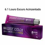 Tintura-Brilliant-Louro-Escuro-Acinzentado-Color-6.1