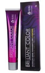 Tintura-Brilliant-Louro-Escuro-Cobre-Avermelhado-Especial-Cereja-Color-66.46