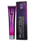 Tintura-Brilliant-Louro-Escuro-Cobre-Color-6.4