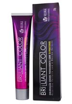 Tintura-Brilliant-Louro-Escuro-Marrom-Acinzentado-Color-6.71